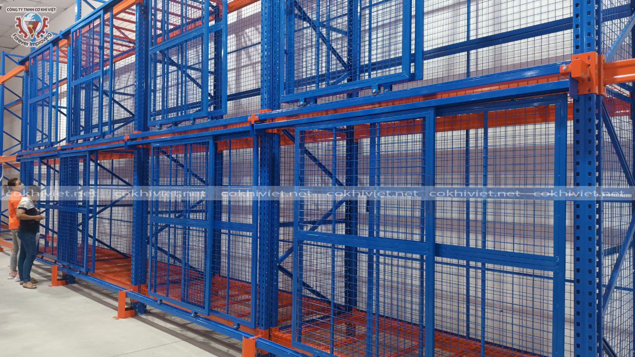 kệ biệt trữ kho dược kệ biệt trữ kho dược
